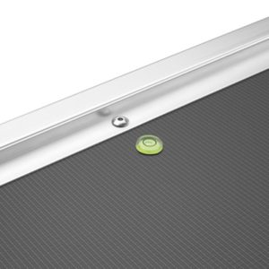Hailo 9940-001 TP1 Work Platform - Image 5