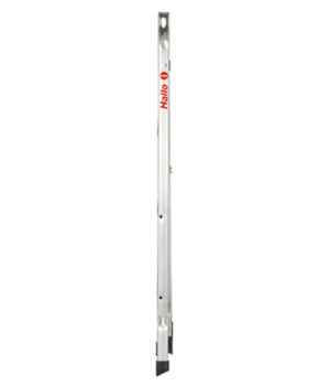 Hailo K60 Folding Step Stools - Image 3