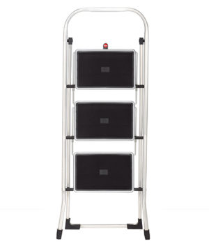 Hailo K60 Folding Step Stools - Image 5