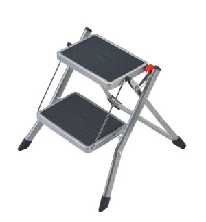 Hailo Mini K Step Stool