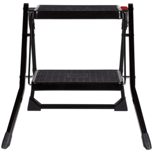 Hailo Mini K Step Stool - Image 4