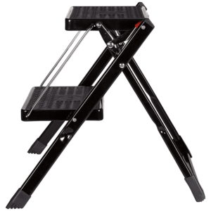 Hailo Mini K Step Stool - Image 2