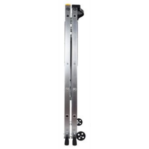 Abbey Folding Scaffold Platform Ladder - Image 4