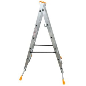 5 Way Scaffold Platform Ladder - Image 2