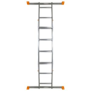 5 Way Scaffold Platform Ladder - Image 4