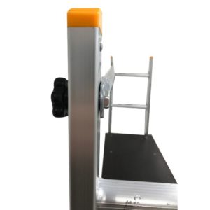 5 Way Scaffold Platform Ladder - Image 5