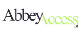 re-sized-abbey-logo