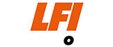 LFI-Logo
