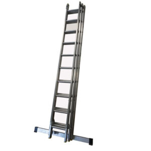 Lyte Trade Triple Extension Ladders