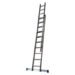 Lyte Trade Double Extension Ladders - Image 2