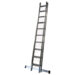 Lyte Trade Double Extension Ladders