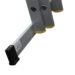 Lyte Trade Double Extension Ladders - Image 3