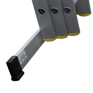 Lyte Trade Triple Extension Ladders - Image 3