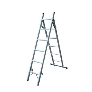 Lyte 3 Way Universal Ladder