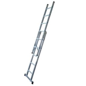 Lyte 3 Way Universal Ladder - Image 2