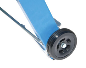 Lyte Glass Fibre Wide Steps - Image 5
