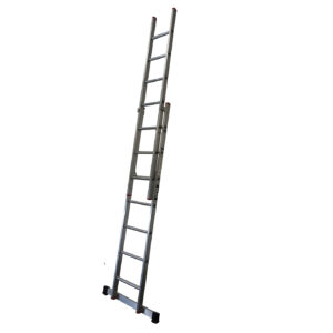 Lyte DIY Double Extension Ladders - Image 2