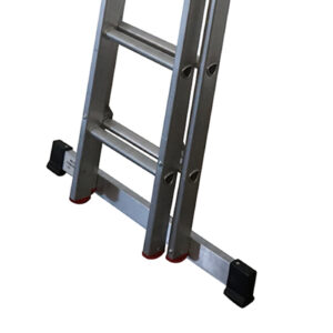 Lyte DIY Double Extension Ladders - Image 3