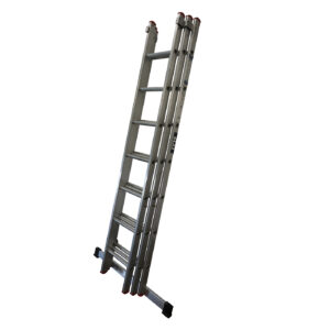 Lyte DIY Triple Extension Ladders