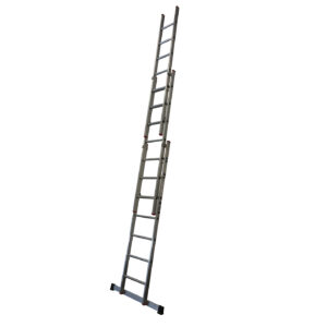 Lyte DIY Triple Extension Ladders - Image 2