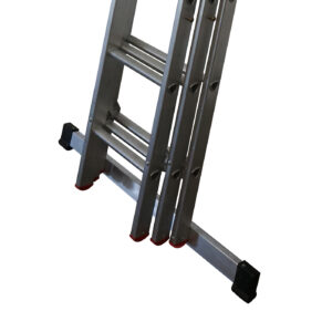 Lyte DIY Triple Extension Ladders - Image 3