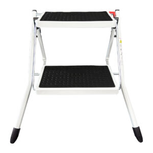 Abbey Easy Reach Step Stool - Image 6