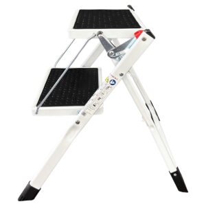 Abbey Easy Reach Step Stool - Image 5